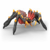 Schleich Eldrador Lava Fortress 42810 mängukomplekt