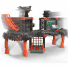 Schleich Eldrador Lava Fortress 42810 mängukomplekt