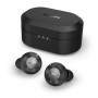 Philips 8000 Series TAT8505BK/00 TWS juhtmevabad kõrvasisesed kõrvaklapid, ANC, Bluetooth 5.2, must