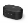 Philips 8000 Series TAT8505BK/00 TWS juhtmevabad kõrvasisesed kõrvaklapid, ANC, Bluetooth 5.2, must