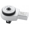 Stahlwille 735/20 58250020 vahetükk-krõngas, 1/2 inch, 18 mm