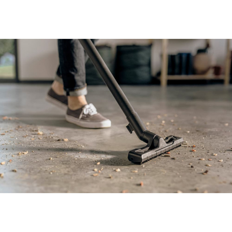 Karcher WD 2 Plus V-12/6/18/C märg- ja kuivtolmuimeja (1.628-015.0)
