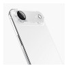 Vonmählen objektiivikaitse Apple iPhone 17 Air jaoks (1 tk)