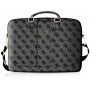 Guess GUCB154GG sülearvutikott 15", 4G Uptown, hall