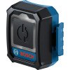 Bosch 1600A02GG1 juhtmevaba automaatkäivitusmoodul GCT 30-42 Professional, sinine