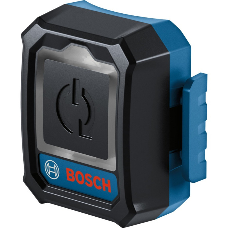 Bosch 1600A02GG1 juhtmevaba automaatkäivitusmoodul GCT 30-42 Professional, sinine