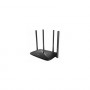 Mercusys MB115-4G traadita LTE ruuter (N300, 4G LTE modem)