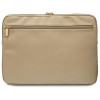 Guess GUCS14ZPGSTEGD sülearvuti ümbris, 14", Triangle 4G, helekuldne