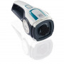 Leifheit Regulus PowerVac mootoriplokk, 1089159