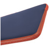 Tucano Elements 2 ümbris 13" MacBook Air / Pro jaoks, RPET neopreen, sinine