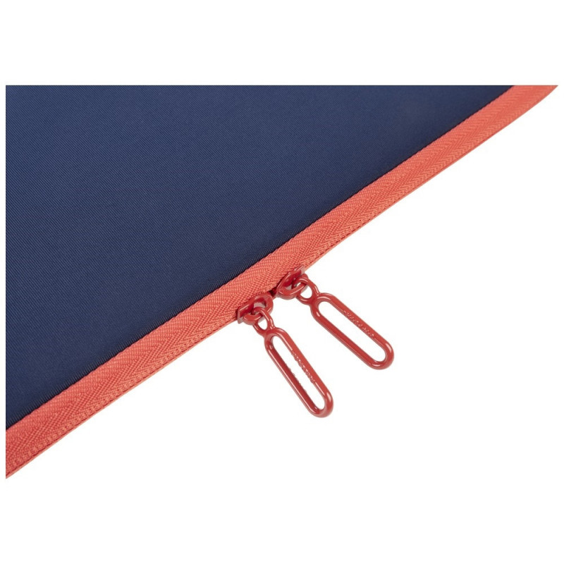 Tucano Elements 2 ümbris 13" MacBook Air / Pro jaoks, RPET neopreen, sinine