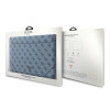 Guess GUCS14P4TB sülearvuti ümbris 13/14 tolli, 4G Uptown Triangle, sinine