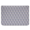 Guess GUCS14HGCFSEB sülearvuti kaitsekott 14", GCube Stripes, sinine