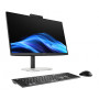 HP ProStudio 4 G1i kõik-ühes arvuti E5MD9ET#ABD, Core Ultra 5 235T, 16 GB RAM, 512 GB SSD NVMe, 23.8", Windows 11 Pro