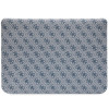 Guess GUCS14PS4SGB sülearvuti ümbris 14", 4G Stripe Metal Logo, sinine