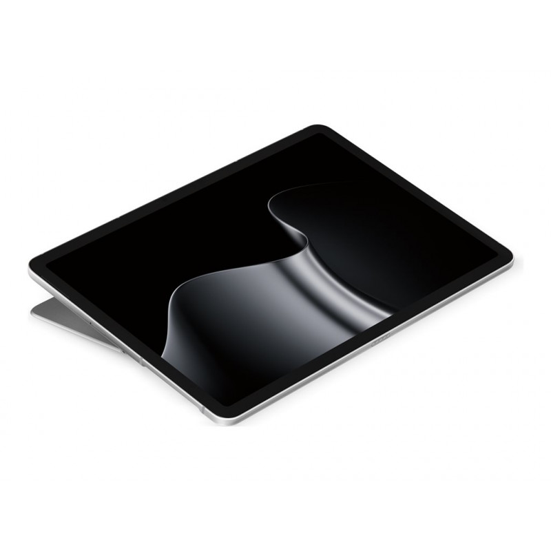 Microsoft Surface Pro for Business 12" tahvelarvuti, Snapdragon X2 Plus X2P-42-100, 16 GB RAM, 256 GB SSD UFS, Windows 11 Pro, 5G LTE, plaatina (EP2-75927)