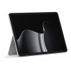 Microsoft Surface Pro for Business 12" tahvelarvuti, Snapdragon X2 Plus X2P-42-100, 16 GB RAM, 256 GB SSD UFS, Windows 11 Pro, 5G LTE, plaatina (EP2-75927)
