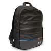 BMW BMBP15COCARTCBK seljakott 16", Carbon Tricolor, must