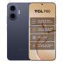TCL P80 nutitelefon, 128 GB (T853K-2ALCA112)