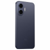 TCL P80 nutitelefon, 128 GB (T853K-2ALCA112)