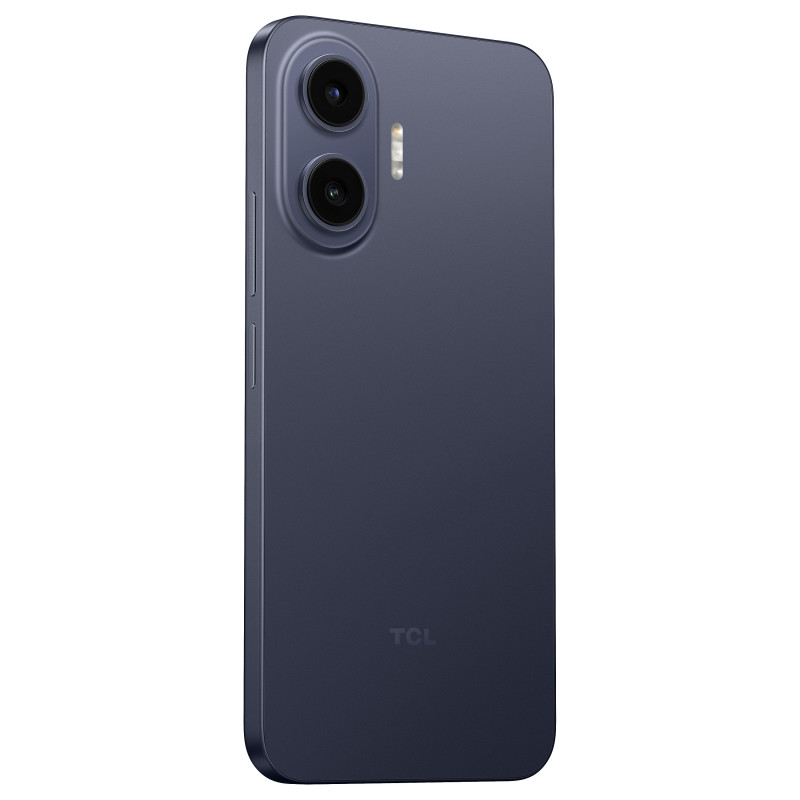 TCL P80 nutitelefon, 128 GB (T853K-2ALCA112)