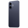 TCL P80 nutitelefon, 128 GB (T853K-2ALCA112)