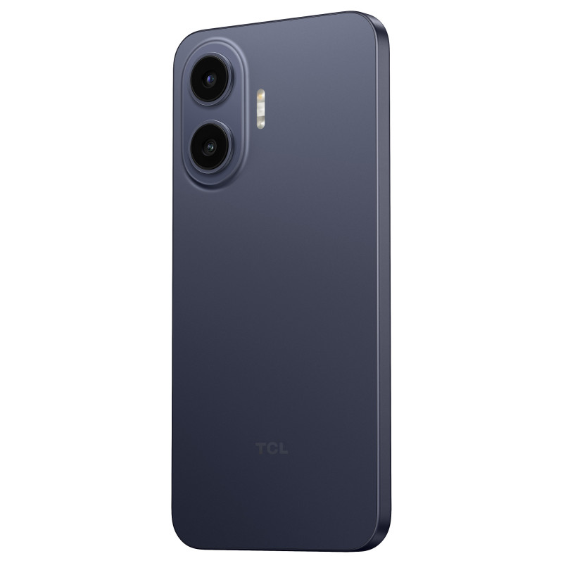 TCL P80 nutitelefon, 128 GB (T853K-2ALCA112)