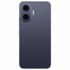 TCL P80 nutitelefon, 128 GB (T853K-2ALCA112)