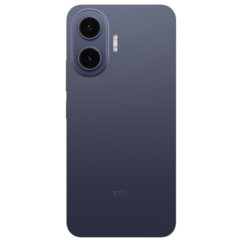 TCL P80 nutitelefon, 128 GB (T853K-2ALCA112)