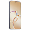 TCL P80 nutitelefon, 128 GB (T853K-2ALCA112)