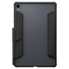 Spigen Ultra Hybrid Pro ümbris Samsung Galaxy Tab S12+ 12.6" (X840/X846B) jaoks, must