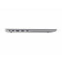Acer Swift L 16 SFL16-31P-35NG 16" WUXGA sülearvuti, Intel Core i3-N355, 8 GB RAM, 256 GB SSD, Windows 11 Home