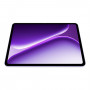 OnePlus Pad Go 2 tahvelarvuti 12,1", 8 GB RAM, 128 GB, WiFi, lavendel