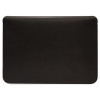 Karl Lagerfeld KLCS14SAKCPMK sülearvuti ümbris 14", must, Saffiano Karl&Choupette