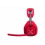 Logitech G Astro A50 X peakomplekt, ümber kõrva