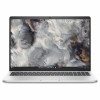 Dell Pro 16 Plus PB16250 sülearvuti, 16" WUXGA (1920 x 1200) IPS, vPro