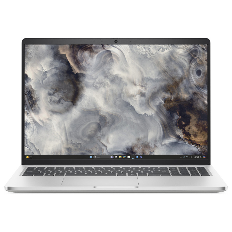 Dell Pro 16 Plus PB16250 sülearvuti, 16" WUXGA (1920 x 1200) IPS, vPro