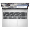 Dell Pro 16 Plus PB16250 sülearvuti, 16" WUXGA (1920 x 1200) IPS, vPro