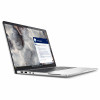 Dell Pro 16 Plus PB16250 sülearvuti, 16" WUXGA (1920 x 1200) IPS, vPro