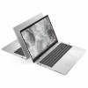 Dell Pro 16 Plus PB16250 sülearvuti, 16" WUXGA (1920 x 1200) IPS, vPro