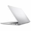 Dell Pro 16 Plus PB16250 sülearvuti, 16" WUXGA (1920 x 1200) IPS, vPro
