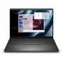 Dell Pro 14 Essential PV14250 sülearvuti, 14" FHD+ (1920 x 1200) IPS