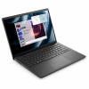 Dell Pro 14 Essential PV14250 sülearvuti, 14" FHD+ (1920 x 1200) IPS