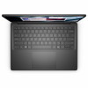 Dell Pro 14 Essential PV14250 sülearvuti, 14" FHD+ (1920 x 1200) IPS