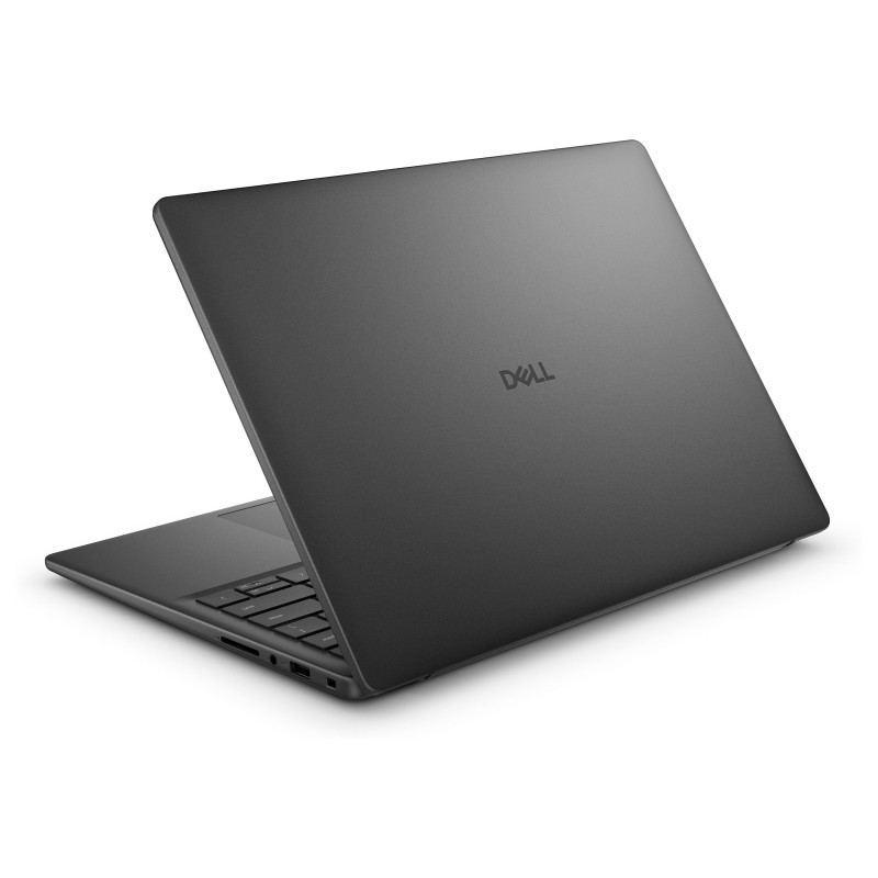 Dell Pro 14 Essential PV14250 sülearvuti, 14" FHD+ (1920 x 1200) IPS