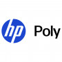 HP Poly APU-76 elektrooniline kõnekatkestusadapter peakomplektidele, TAA nõuetele vastav (85R00AA)