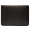 Karl Lagerfeld KLCS14SAKHPCK sülearvuti ümbris 14", must, Saffiano Monogram Choupette