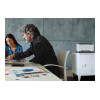HP Color LaserJet Pro 2202dw Printer, A4, 23 ppm, dupleks, WLAN (D2KG6F#B19)