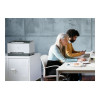 HP Color LaserJet Pro 2202dw Printer, A4, 23 ppm, dupleks, WLAN (D2KG6F#B19)