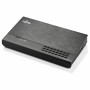Fujitsu PR09 S26391-F6007-L500 pordireplikaator, USB-C, 2 x DP, 120 W
